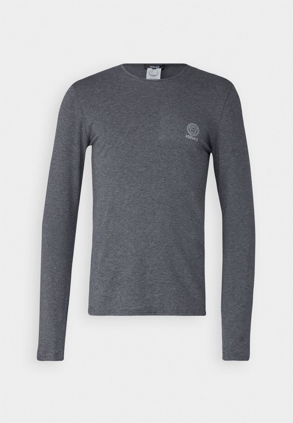 TOPEKA NEW LOGO - Undershirt2