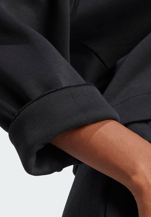 DEEP V-NECK - Sweatshirt3