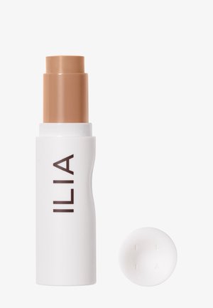 ILIA Beauty SKIN REWIND COMPLEXION STICK - Correttore - 24n cypress