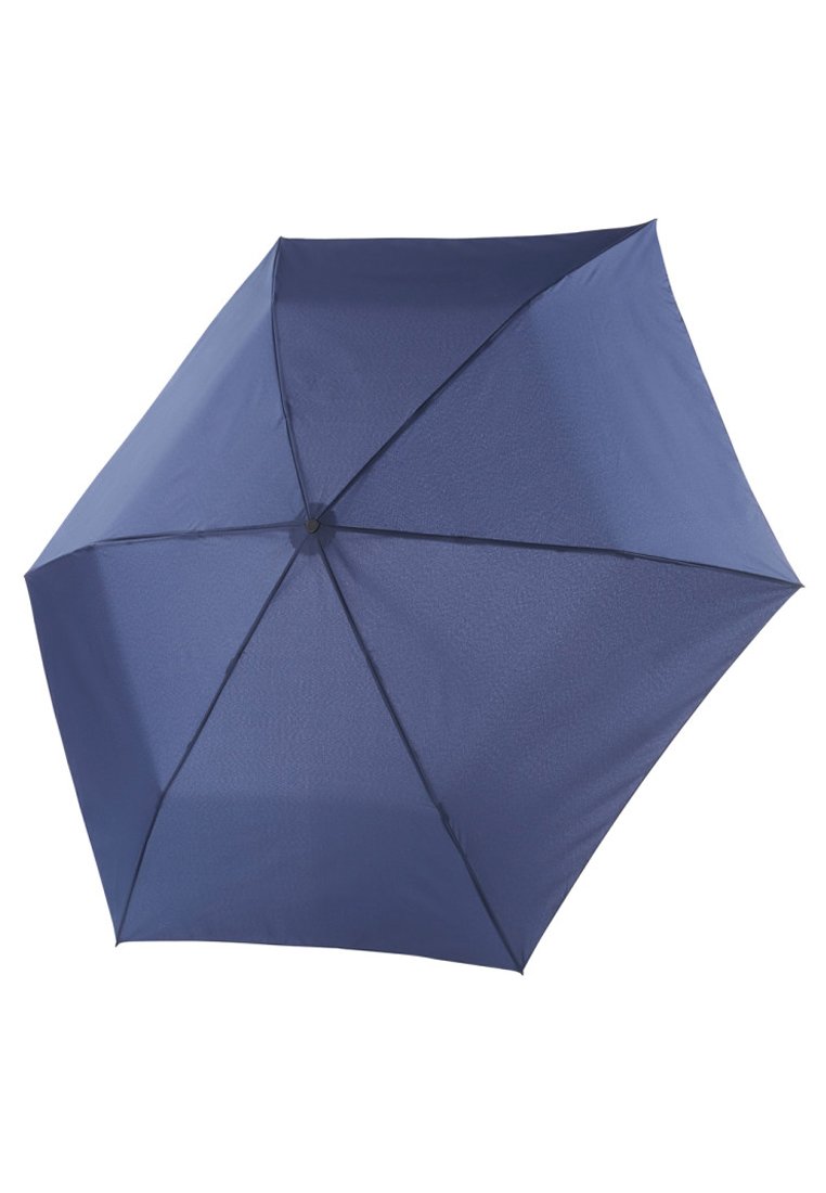 Herren Taschen & Koffer | Doppler Schirm deep blue/dunkelblau - RL27914 Herren Taschen & Koffer | Doppler Schirm deep blue/dunkelblau - RL27914