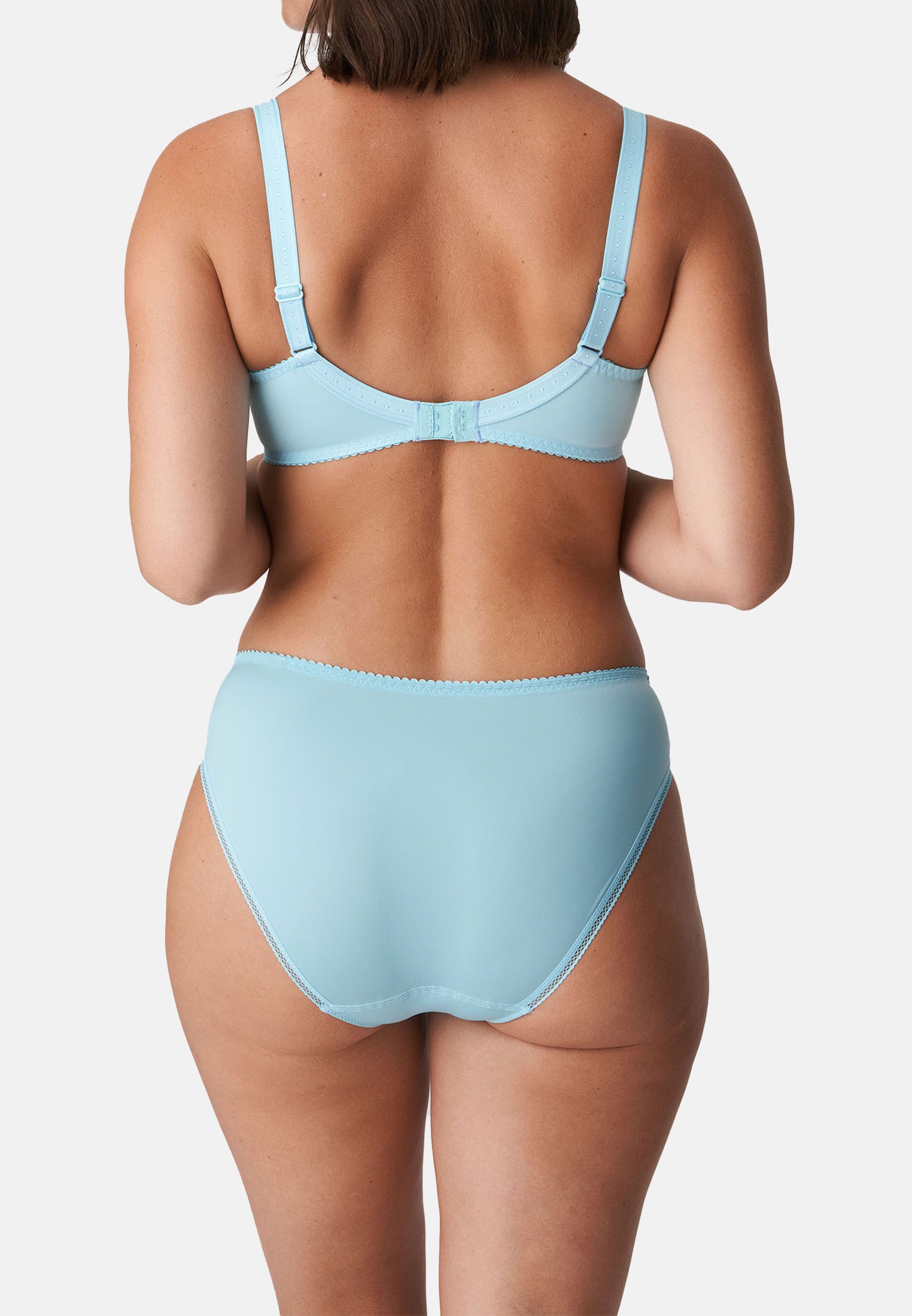 PrimaDonna RIO ORLANDO - Briefs - jelly blue/turquoise - Zalando.de
