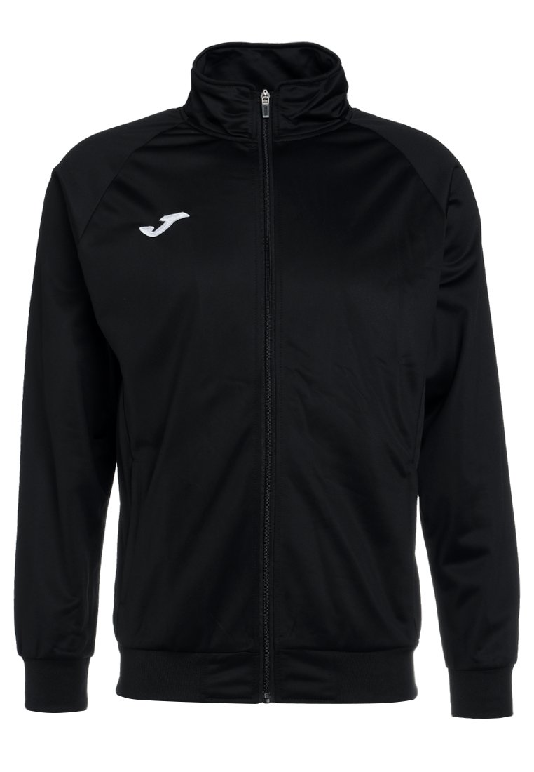 joma gala tracksuit top
