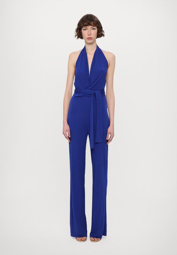 DELIA  - Jumpsuit