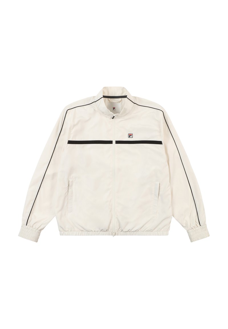 Fila Trainingsvest wit Fila Trainingsvest wit