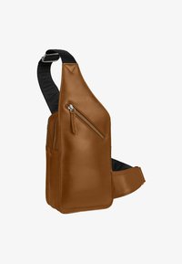 Unausgewählt, cognac