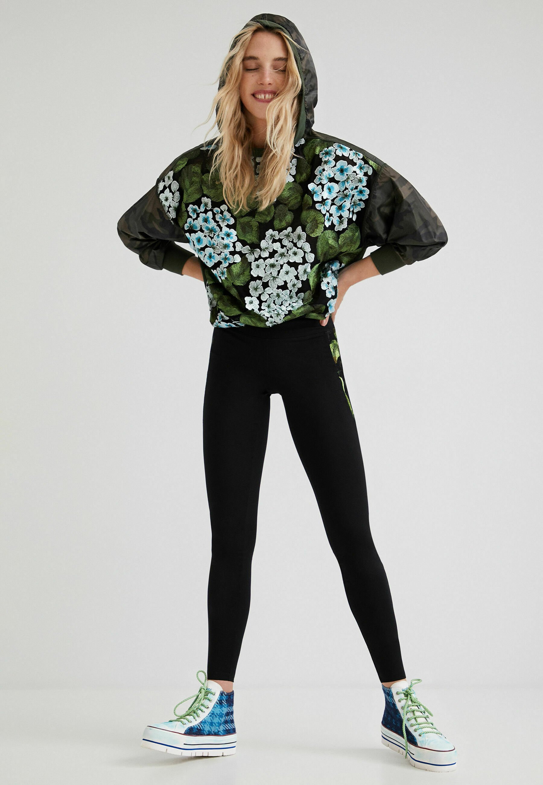 Leggings de mujer | Colección online en Zalando