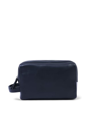 Trousse de toilette - nero