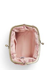 Elodie Zip Go Toiletry - Toiletti-/meikkilaukku - river rose