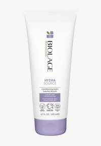 Biolage HYDRASOURCE CONDITIONER - Balsamo