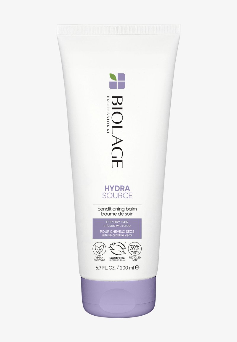 Biolage HYDRASOURCE CONDITIONER - Balsamo