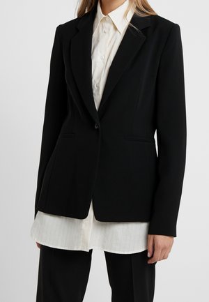 Blazer - black