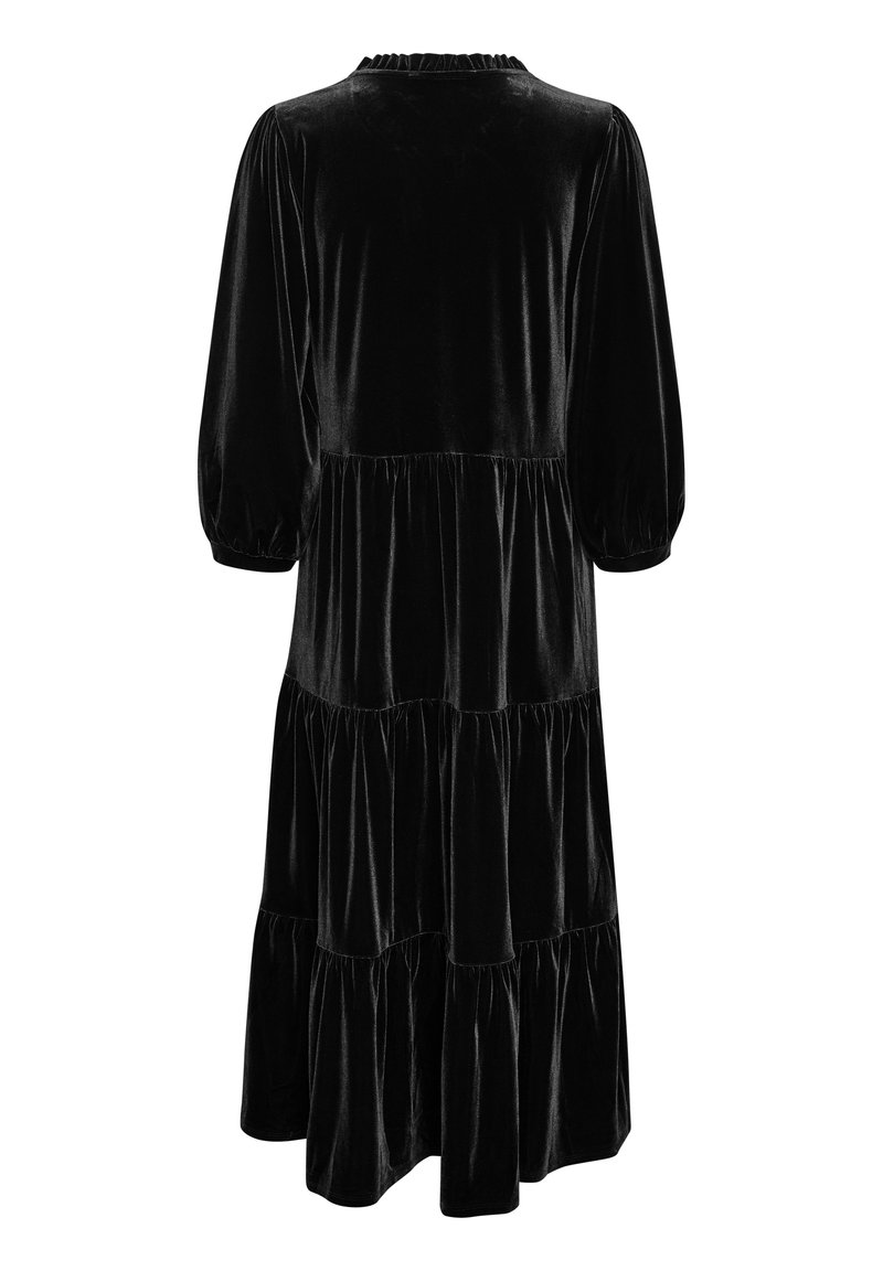 PART TWO Vestido De Mujer Phillucapw Dr Dress Relaxed Fit