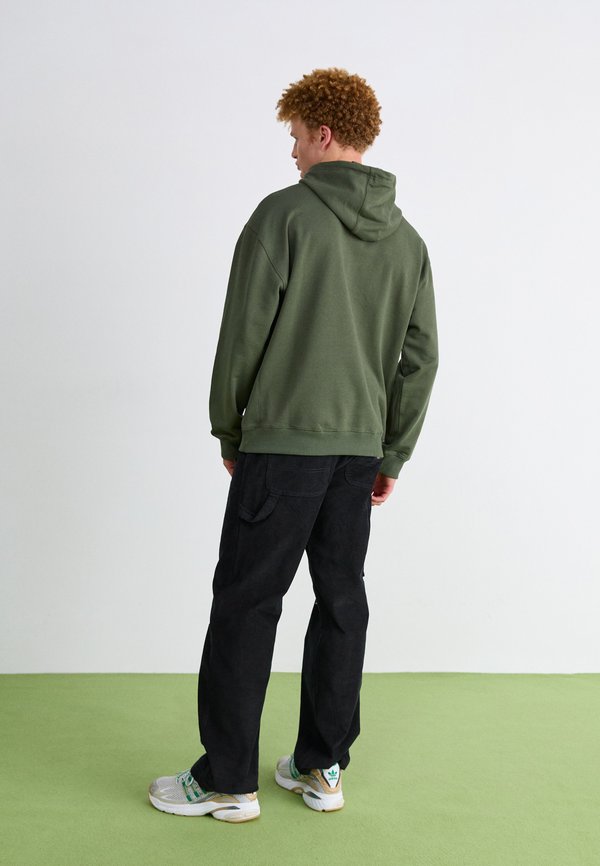 SEASONAL PANT - Trousers3