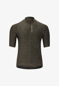 Niet geselecteerd, black ink