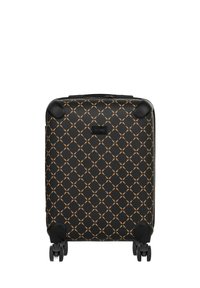 OCHNIK UNISEX brązowy