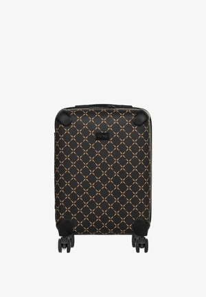 OCHNIK UNISEX brązowy