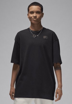 Jordan - T-shirt basic