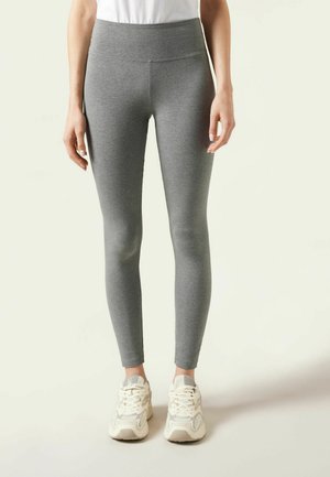 Legging - grey