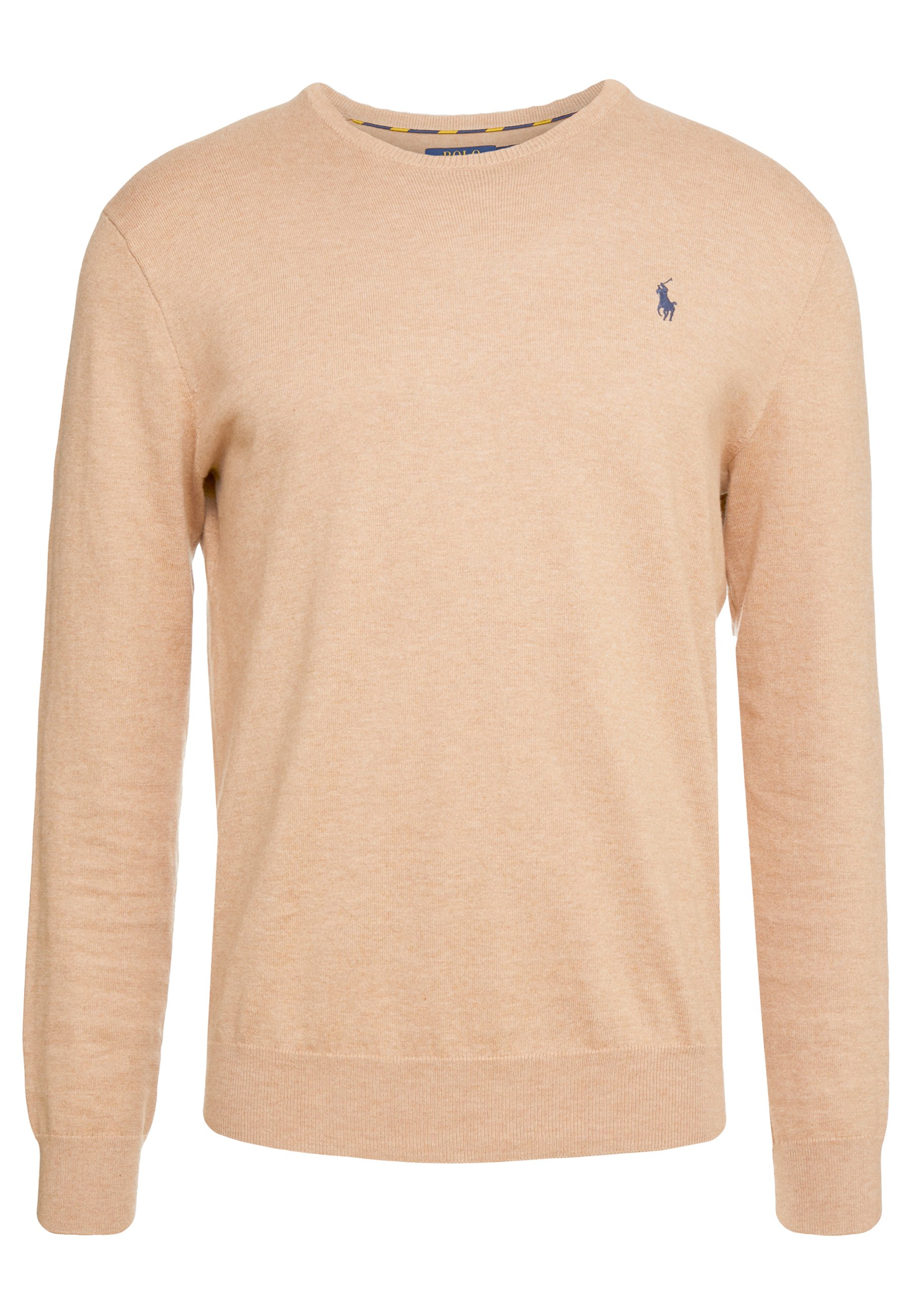 Polo Ralph Lauren SLIM FIT COTTON V 