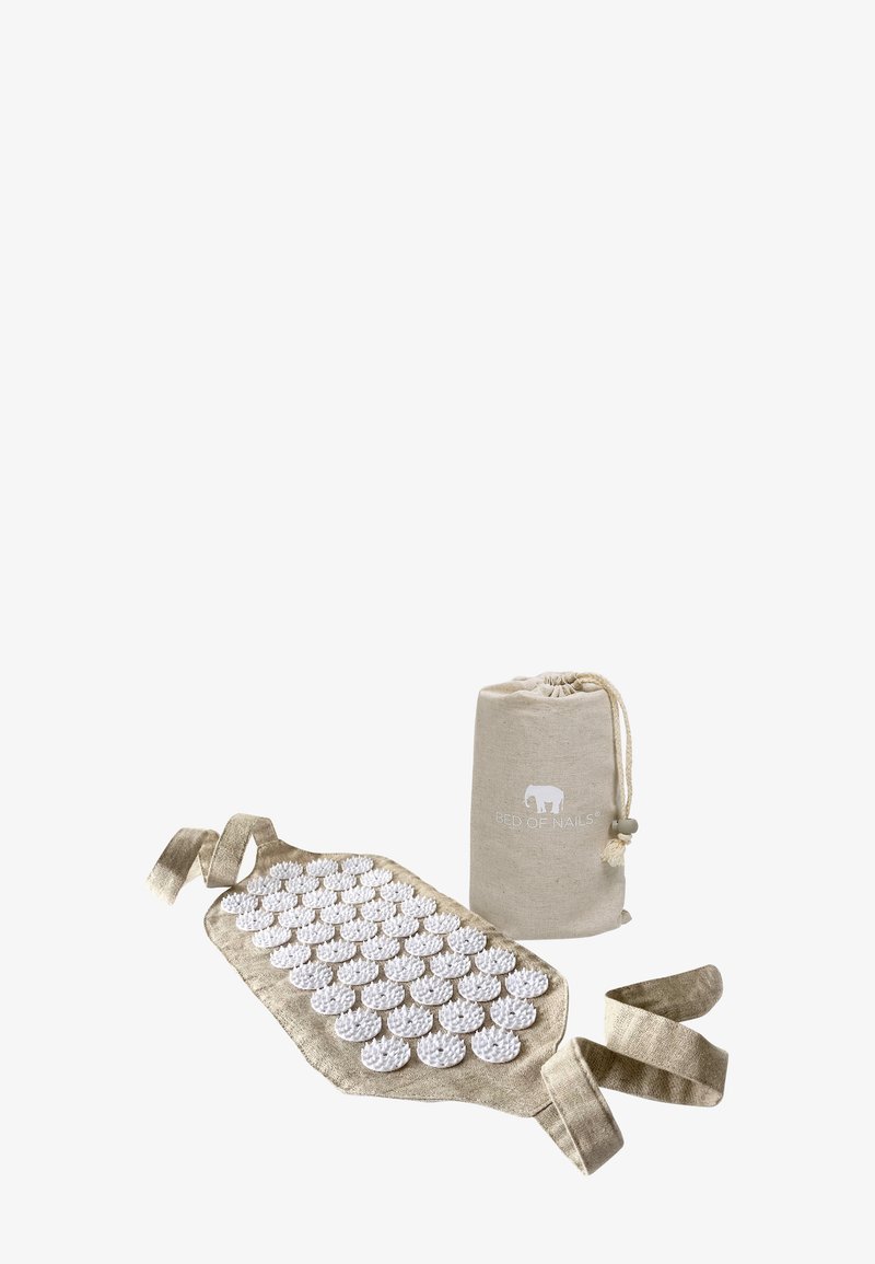 Bed of Nails BON ECO STRAP Zubehör Körperpflege natural/beige