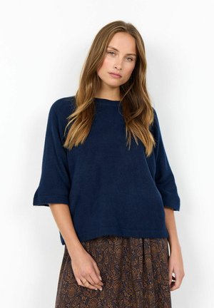 SC-ORLEAN 1 - Sweter