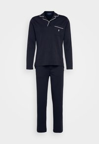 Atlasīts, collection navy