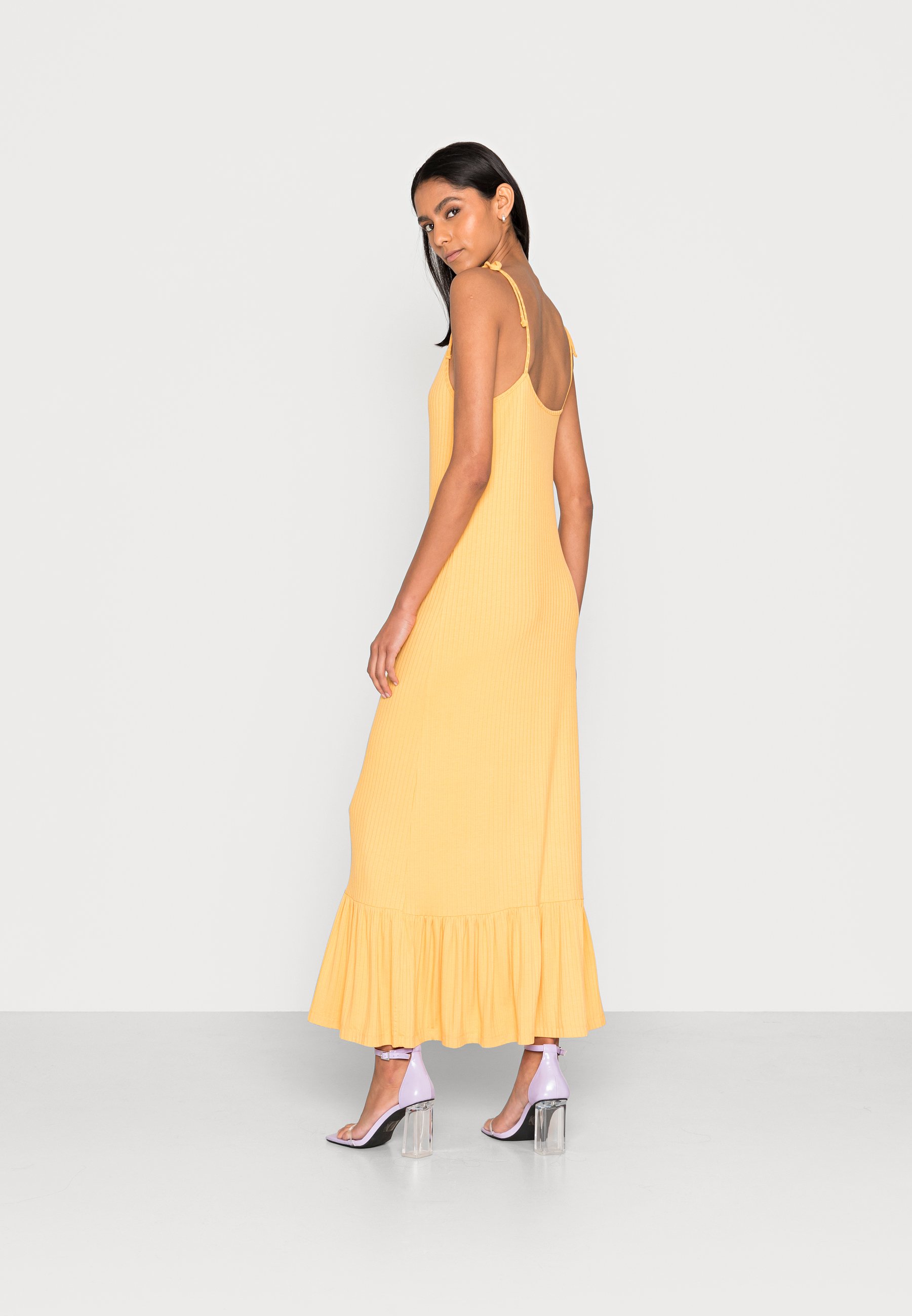 Moss Copenhagen LEANE KIMMIE DRESS 