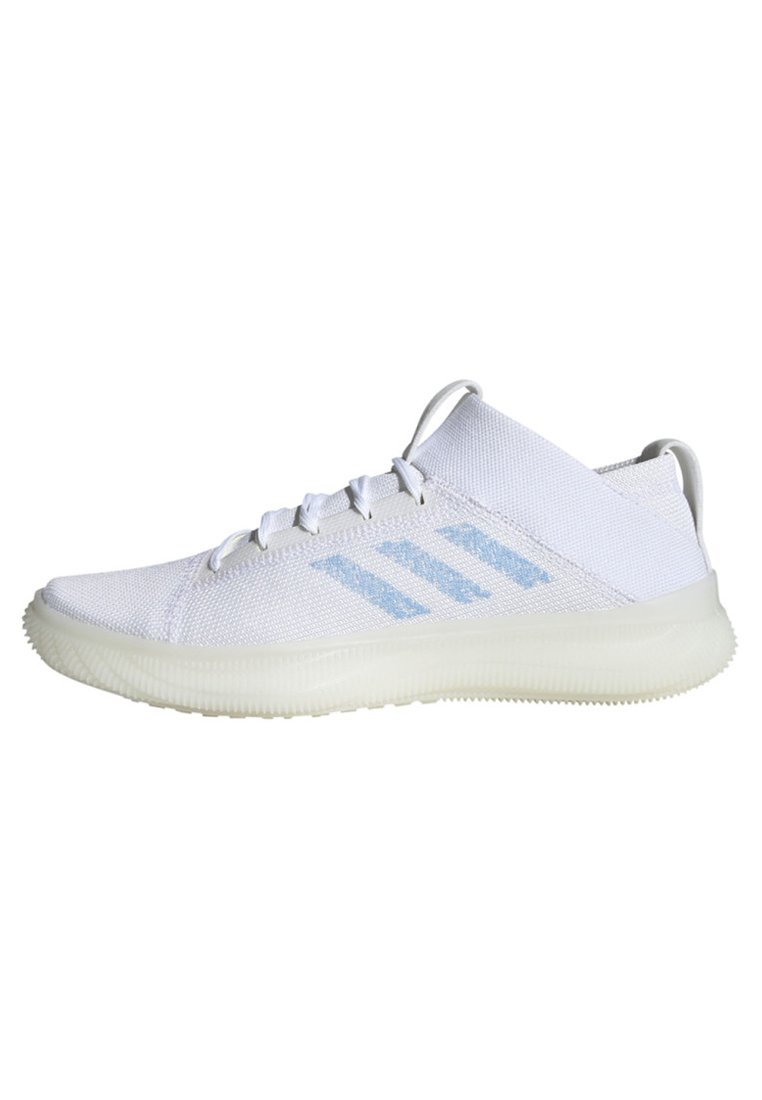 zalando pure boost
