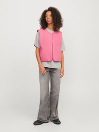 JJXX JXVERA  - Vesta - morning glory