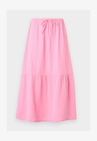 Δεν επιλέχθηκε, may pink