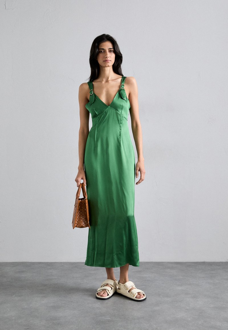 sandro Cocktailkleid/festliches Kleid - Bild 2