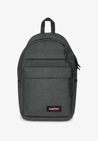 Unausgewählt, black denim