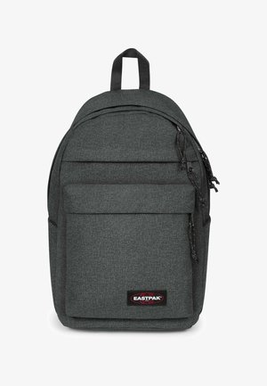 Eastpak, DAY PAK'R PRO DAYPACK 46.5 CM LAPTOPFACH UNISEX - Sac à dos - black denim