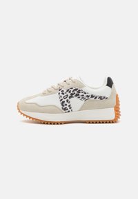 Sneakers basse - white