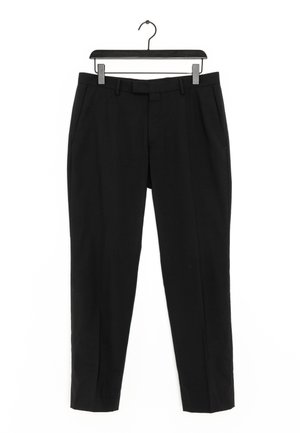 JOOP! Chino - black
