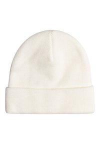 Element DUSK - Muts - white