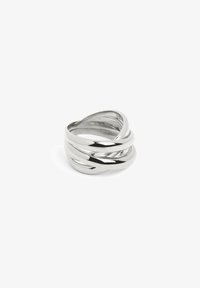 Unselected, plata