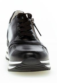 Gabor Tenisky - schwarz