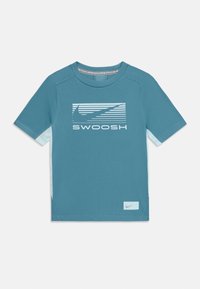 Δεν επιλέχθηκε, smokey blue/glacier blue