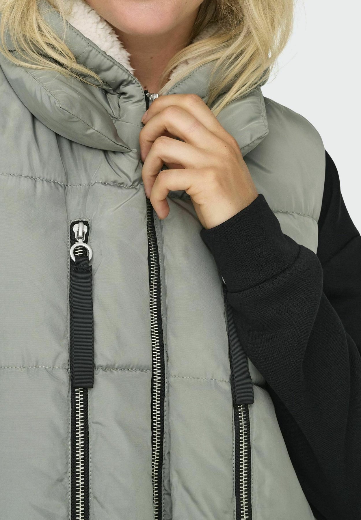 Puffer ONLNEWNORA Puffer