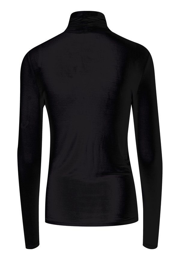 IHPhiluca - Long sleeved top3