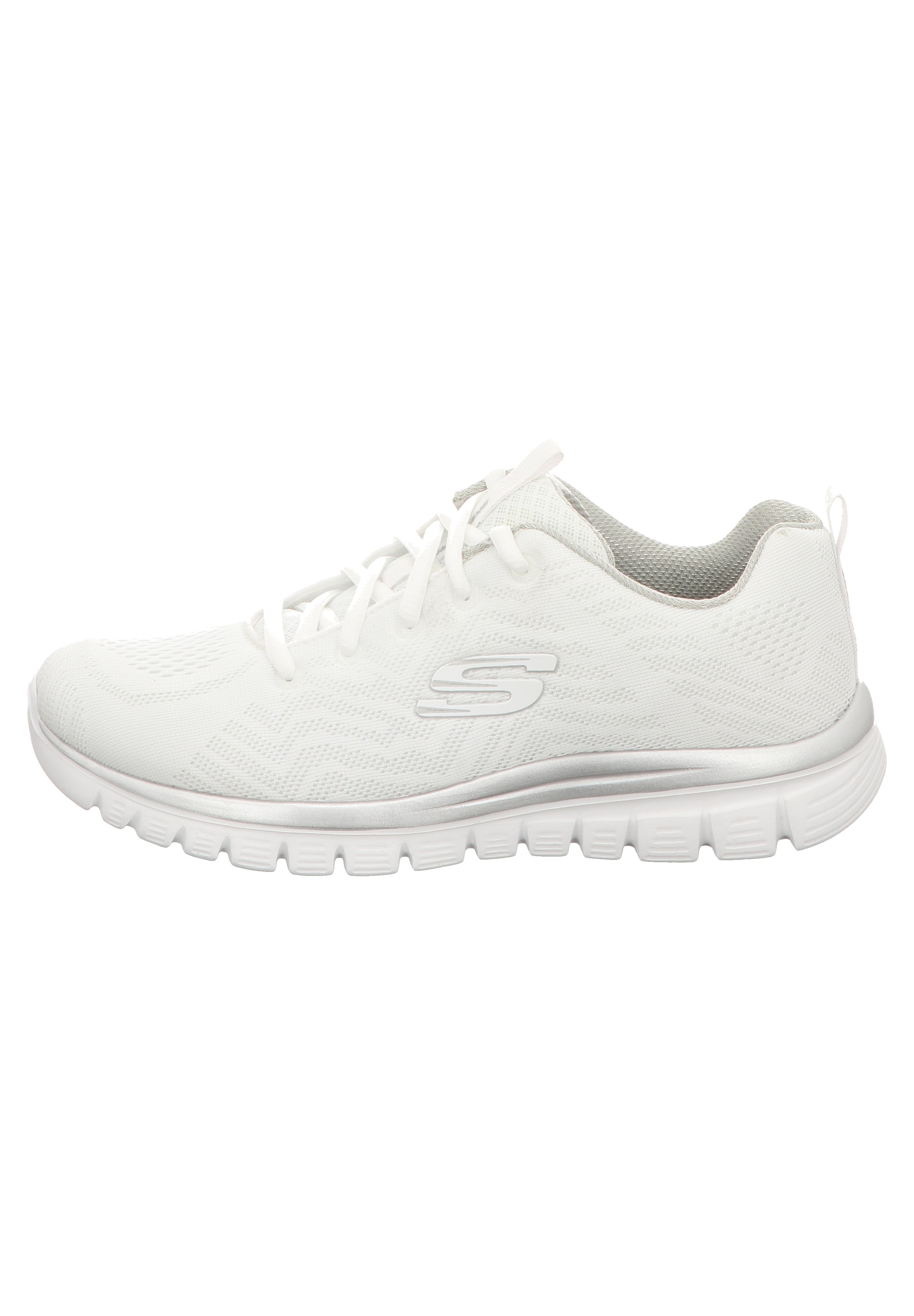 Zapatillas de mujer | Colección online en Zalando