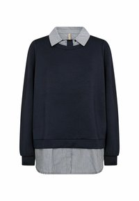 Non sélectionné, c navy combi