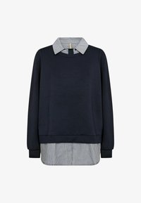 Non sélectionné, c navy combi