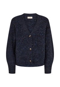 Niet geselecteerd, blue