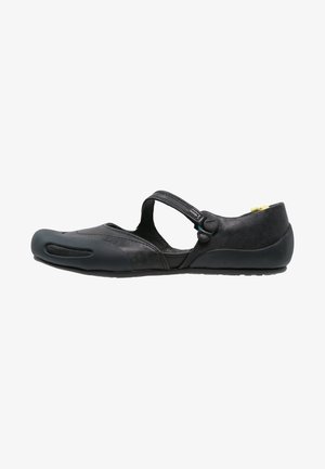 Camper, Babies - black
