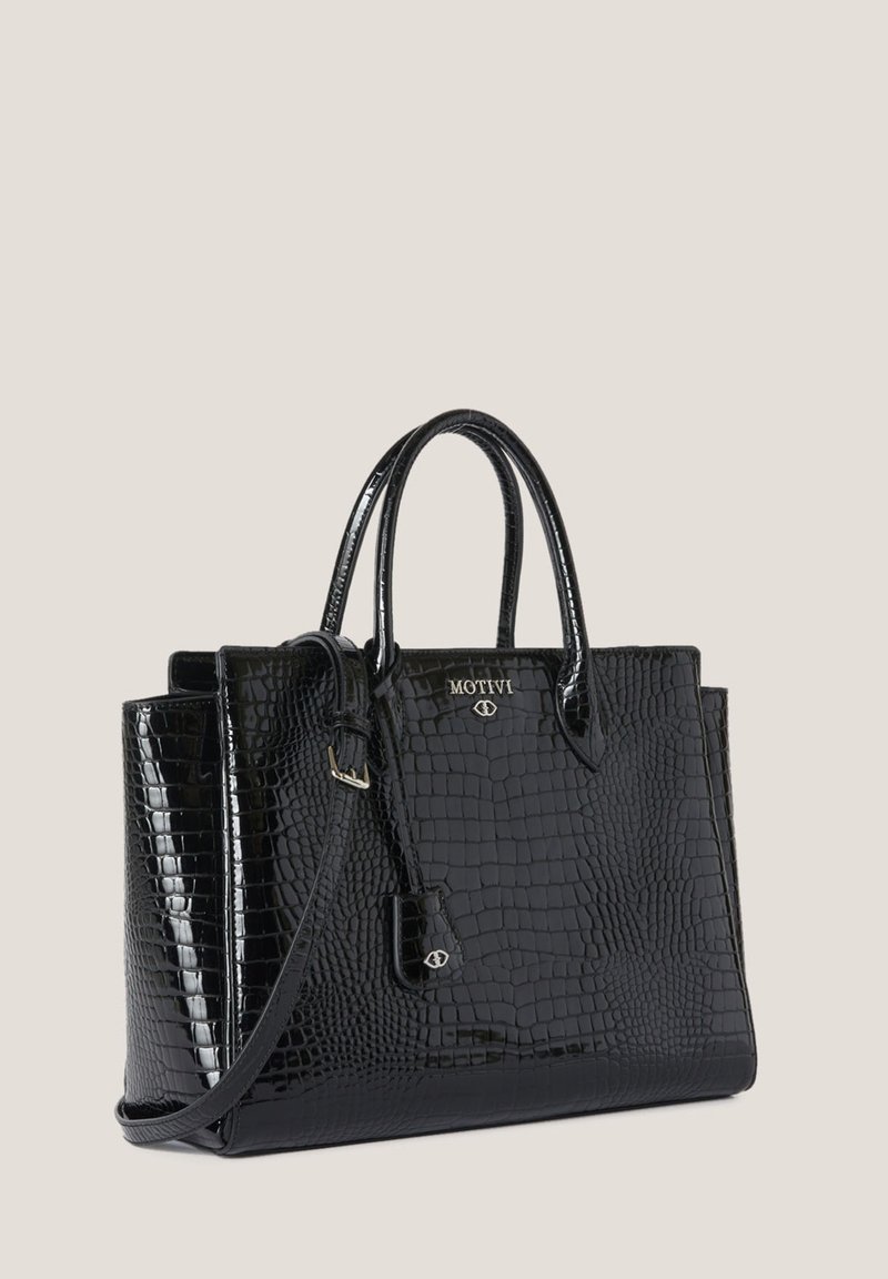 Borsa Nera Motivi Borse 2022 Borse Di Studio 2022 Quando Arrivano