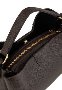 RYŁKO Käekott - Brown