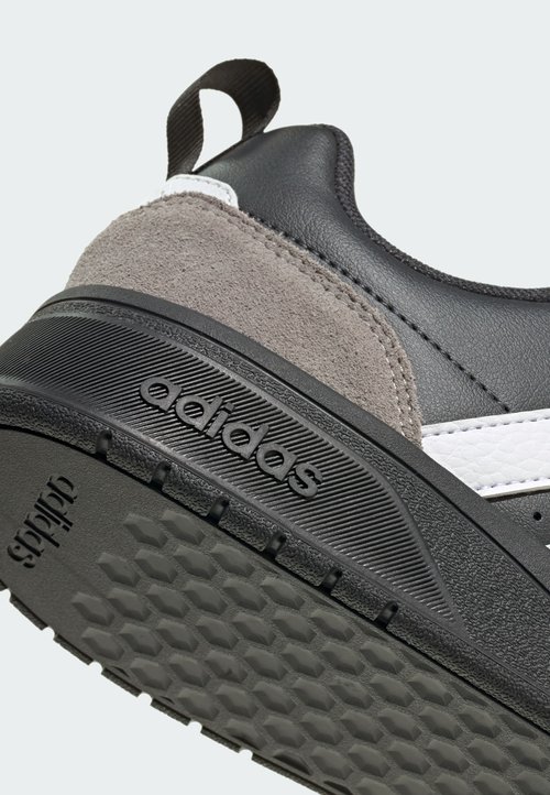 adidas Sneaker 'Courtwave' — photo 6