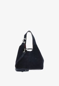 Unselected, midn bl midn bl